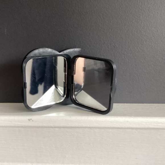 Cat phone Grip/Makeup Mirror 🔥HPx2🔥 - Picture 9 of 10